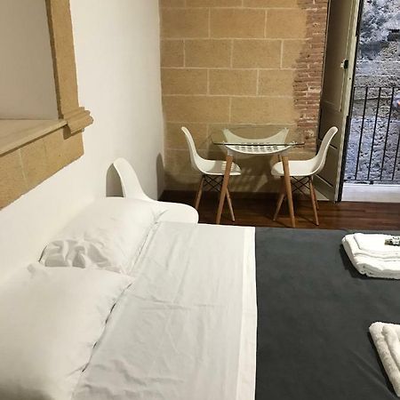 Tiny House Basilio Apartment Palermo Exterior photo